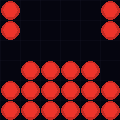 192.136.113.170
