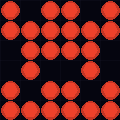 192.136.113.171