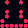 192.136.113.172