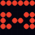 192.136.113.173