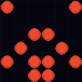 192.136.113.174