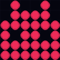 192.136.113.175