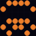 192.136.113.176