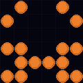 192.136.113.177