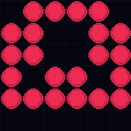 192.136.113.179