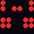 192.136.113.180