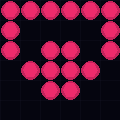 192.136.113.181