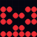 192.136.113.182