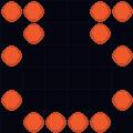 192.136.113.184