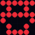 192.136.113.185