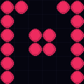 192.136.113.19
