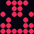 192.136.113.190