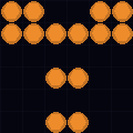 192.136.113.192