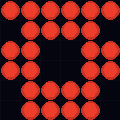 192.136.113.193