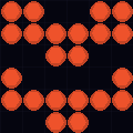 192.136.113.195