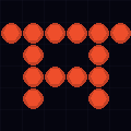 192.136.113.198