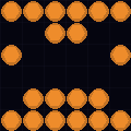 192.136.113.199