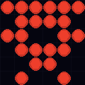 192.136.113.2
