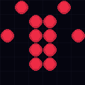 192.136.113.20