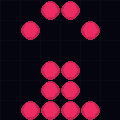 192.136.113.200