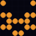 192.136.113.201