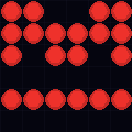 192.136.113.202