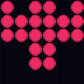 192.136.113.203