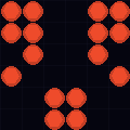 192.136.113.204