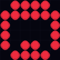 192.136.113.205