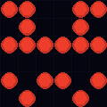 192.136.113.207