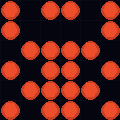 192.136.113.208
