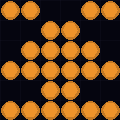 192.136.113.209