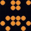 192.136.113.21
