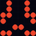 192.136.113.210