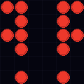 192.136.113.211