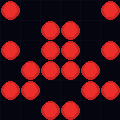 192.136.113.212
