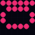 192.136.113.213