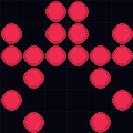 192.136.113.215
