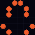 192.136.113.216