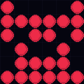 192.136.113.218