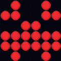 192.136.113.219