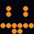 192.136.113.22