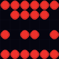 192.136.113.220
