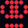 192.136.113.221