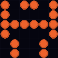 192.136.113.222