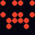 192.136.113.223