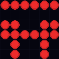 192.136.113.224