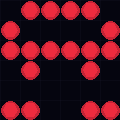 192.136.113.225