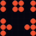 192.136.113.226