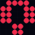 192.136.113.227